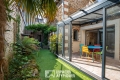 Maison VERTOU 4 pi&egrave;ces 4446877_3