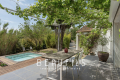 Maison MONTFERRIER-SUR-LEZ 7 pi&egrave;ces 4446897_3