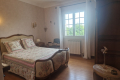 Maison ASCAIN Parme-La Negresse 4446900_3