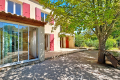 Maison PUYRICARD 6 pi&egrave;ces 4446905_3