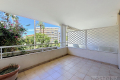 Appartement JUAN-LES-PINS 3 pi&egrave;ces 4446918_3