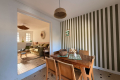 Maison LE CROISIC 4446919_3