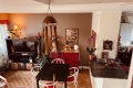 Appartement CENON Saint-Sulpice-et-Cameyrac 4446927_3