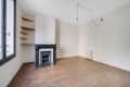 Appartement PARIS 9EME 1 pi&egrave;ces 4446935_3