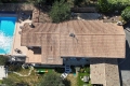 House GATTIERES Sud 4446985_3