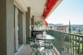 Appartement AIX-EN-PROVENCE 4 pi&egrave;ces 4446987_3