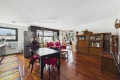 Appartement ENGHIEN LES BAINS 4446988_3