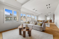 Appartement PARIS 12EME 4447044_3