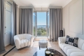 Appartement CANNES 3 pi&egrave;ces 4447093_3