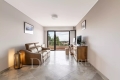 Apartment VENCE Nord 4447109_3