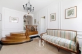 Maison PARIS 17EME 8 pi&egrave;ces 4447154_3