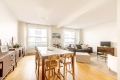 Appartement PARIS 8EME 6 pi&egrave;ces 4447156_3