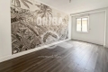 Appartement NANTES 5 pi&egrave;ces 4447162_3