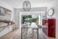 Maison LA BAULE ESCOUBLAC Rond Point de Rennes 4447163_3