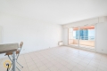 Appartement BEAUSOLEIL 2 pi&egrave;ces 4447171_3