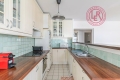 Appartement PARIS 11EME Faubourg du Roule 4447172_3