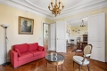 Appartement VERSAILLES 4 pi&egrave;ces 4447185_3