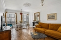 Appartement VERSAILLES 2 pi&egrave;ces 4447186_3