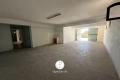 Appartement LA GAUDE 4447207_3