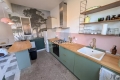 Appartement NICE 2 pi&egrave;ces 4447212_3