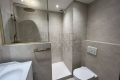 Appartement CAVALAIRE-SUR-MER 4447285_3