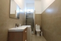Appartement NICE 2 pi&egrave;ces 4447252_3