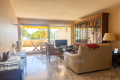 Appartement JUAN-LES-PINS 2 pi&egrave;ces 4447291_3