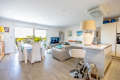 Apartment STE-MAXIME 4447303_3
