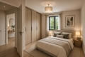 Appartement CHASSIEU 4447394_3