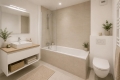 Appartement JASSANS-RIOTTIER 2 pi&egrave;ces 4447418_3