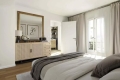 Appartement VILLEJUIF 4447425_3