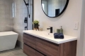 Maison PLAISIR 4447433_3