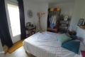 Appartement ARCACHON 4447449_3