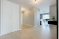 Appartement NICE 5 pi&egrave;ces 4447454_3