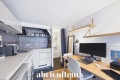 Appartement PARIS 1ER 1 pi&egrave;ces 4447480_3