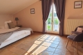 Maison LEDENON 4447481_3