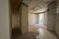 Appartement NICE 1 pi&egrave;ces 4447482_3