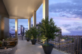 Appartement LYON 2EME Jean-Mace 4447490_0