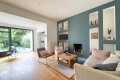 Maison BORDEAUX 5 pi&egrave;ces 4447491_0
