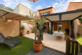 Maison ROQUEBRUNE-SUR-ARGENS Peyron-Saint Sebastien 4447497_0