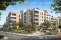 Appartement SETE 4447508_0