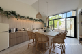 Maison EYSINES 5 pi&egrave;ces 4447520_0