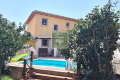 Maison ARLES 6 pi&egrave;ces 4447544_0