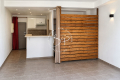 Appartement FLAYOSC Montauroux 4447545_0