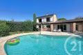 Maison MOUGINS 4 pi&egrave;ces 4447549_0