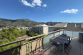 Appartement CARROS 3 pi&egrave;ces 4447586_0