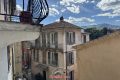 Appartement GILETTE 1 pi&egrave;ces 4447587_0