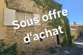 Maison SAIGNON 4447589_0