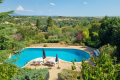 Maison VALENSOLE 4447598_0