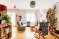 Appartement MARSEILLE 4EME 4447601_0